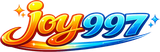 joy997